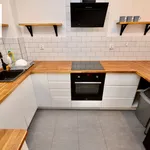 Rent 1 bedroom apartment of 37 m² in Rzeszów