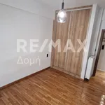 Rent 1 bedroom apartment of 50 m² in Athens