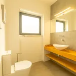 Rent 4 bedroom house of 300 m² in Lisbon