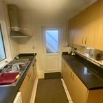 Rent 5 bedroom flat in Wales