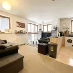 Rent 3 bedroom house in City Centre