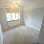 House for rent in 7 The Drive, Ulverston