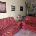 Rent 3 bedroom apartment of 106 m² in Milazzo