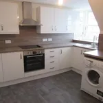 Rent 1 bedroom apartment in Aberdeen