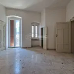 Apartment via San Lorenzo, Centro, Conversano