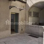 Rent 2 bedroom apartment of 68 m² in Cremona