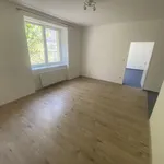 Pronajměte si 2 ložnic/e byt o rozloze 60 m² v Svitavy