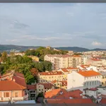 Rent 3 bedroom apartment of 118 m² in Trieste