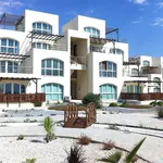 Rent 3 bedroom apartment of 75 m² in Kazivera