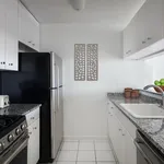 Rent 2 bedroom apartment in New York