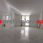 Rent 2 bedroom apartment of 70 m² in San Nicola La Strada