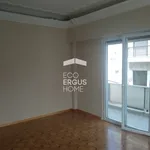 Rent 2 bedroom apartment of 70 m² in Piraeus