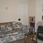 Rent 3 bedroom house in Coventry