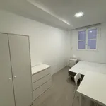 Alquilar 7 dormitorio apartamento en Valencia