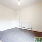 Rent 2 bedroom house in East Midlands