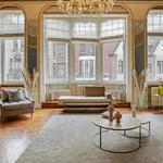 Rent 2 bedroom apartment in Antwerpen