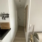 Rent 2 bedroom apartment of 35 m² in Düsseldorf