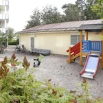 Rent 2 bedroom apartment of 67 m² in Jaakkola,