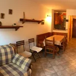 Rent 1 bedroom apartment of 38 m² in Bardonecchia