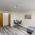 Rent 1 bedroom apartment in Wales