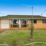 Rent 3 bedroom house in Darling Heights