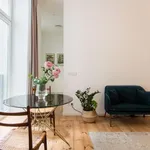 Rent 1 bedroom apartment of 42 m² in berlin