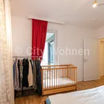 Miete 2 Schlafzimmer wohnung von 120 m² in Hamburg