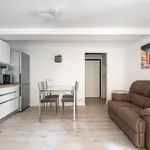 Rent 2 bedroom apartment of 65 m² in Bologna