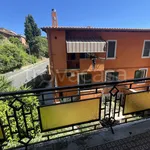 Rent 5 bedroom apartment of 150 m² in Morlupo