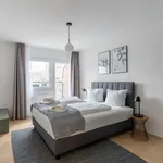 Miete 3 Schlafzimmer wohnung von 70 m² in Magdeburg