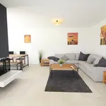 Rent 5 bedroom house of 150 m² in Amsterdam