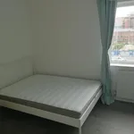 Rent 2 bedroom flat in Sheffield