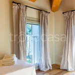 Rent 3 bedroom house of 90 m² in Castel Maggiore