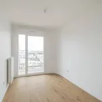 Appartement de 93 m² avec 4 chambre(s) en location à Clichy