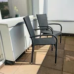 Rent 2 bedroom apartment of 44 m² in Düsseldorf