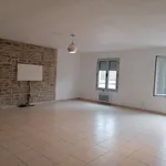 Appartement de 75 m² avec 3 chambre(s) en location à maisse