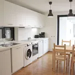 Rent a room of 94 m² in Hamburg