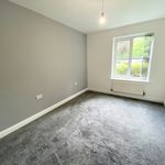 Rent 2 bedroom flat in Manchester