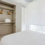 Alugar 1 quarto apartamento de 56 m² em lisbon