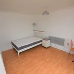 Rent 3 bedroom apartment in East Of England