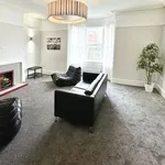 Rent 6 bedroom house in South West England