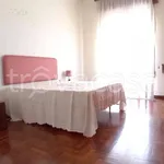 Rent 3 bedroom apartment of 110 m² in Casteggio