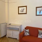 Rent 3 bedroom apartment of 70 m² in Sestriere