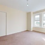 Rent 1 bedroom flat in South West England