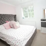 Terraced house to rent in Fraser Close, Basildon SS15