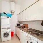 Rent a room of 75 m² in barcelona