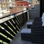 Rent 3 bedroom apartment of 80 m² in Aprica