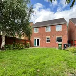 Rent 5 bedroom house in Bristol