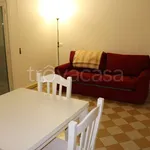 Rent 1 bedroom apartment of 40 m² in Palermo