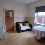 Rent a room in West Midlands